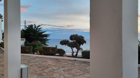 Foto 5 de Apartamento en venta en Urbanizacion Trayamar, 5a, Caleta de Vélez, Vélez-Málaga