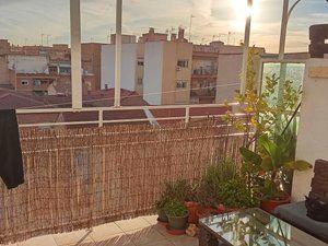 Photo 2 of Attic for sale in Dílar, Granada