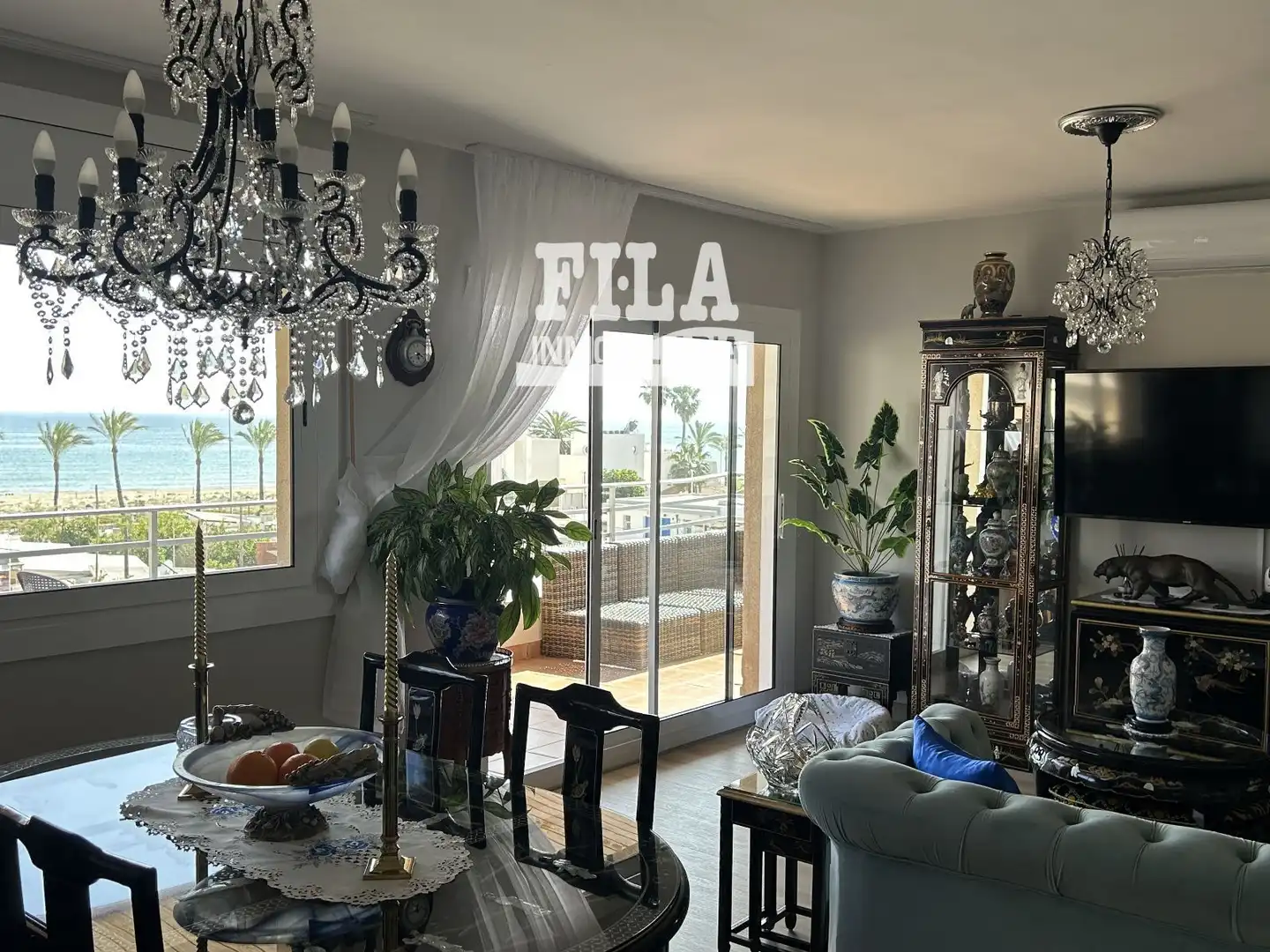 Flat with lift for sale in Josep Maria Juncadella, imagen 14