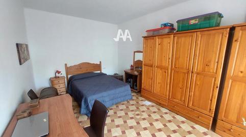 Foto 4 de Piso en venta en Llevant, Barcelona