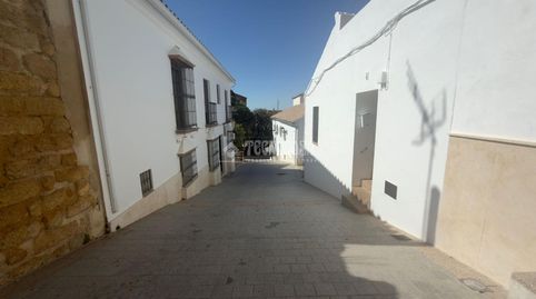 Foto 2 de Casa o chalet en venta en C. San Antón, Osuna, Sevilla