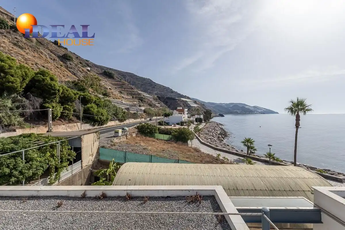 Maison avec jardin à vendre à Sorvilán, imagen 34
