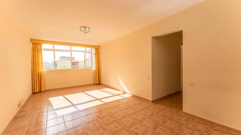 Photo 4 of Flat for sale in Calle Pepita Serrador, 10, La Salle - Cuatro Torres,  Santa Cruz de Tenerife Capital