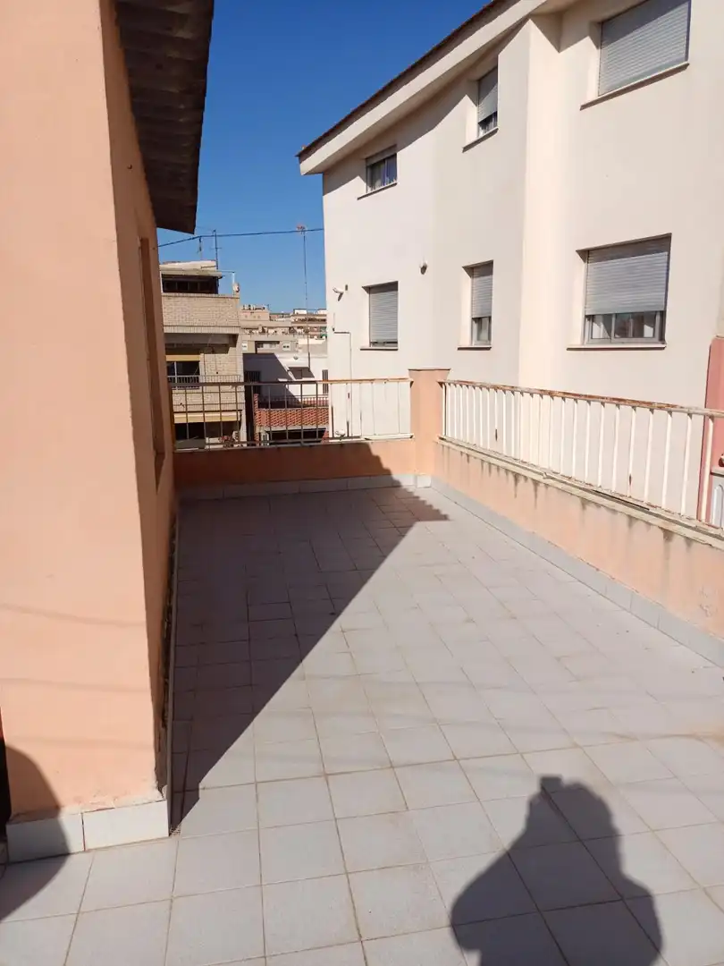 Haus zum Verkauf in Casco Urbano, imagen 25