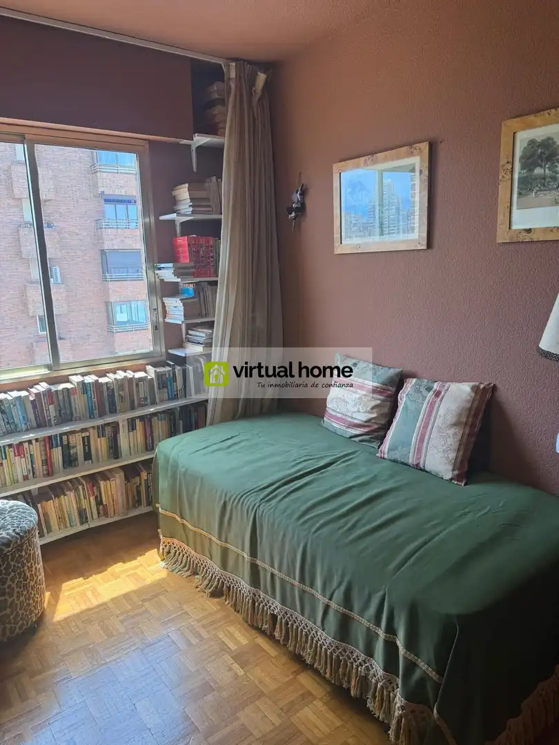 Wohnung mit Terrasse zum Verkauf in Playa de Levante, imagen 71