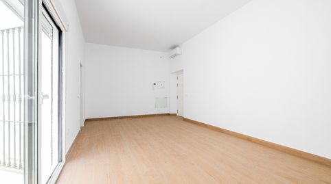 Photo 4 of Flat for sale in Centro, Cádiz