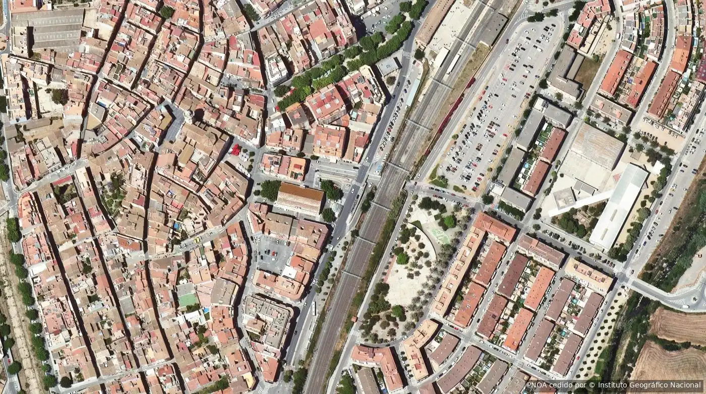 Appartamento in vendita a Centre, imagen 8