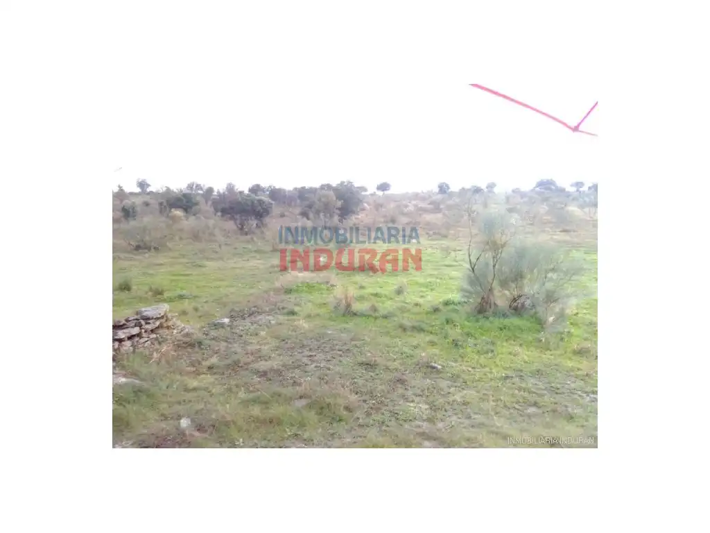 Casa en venda a Villar del Pedroso, imagen 8