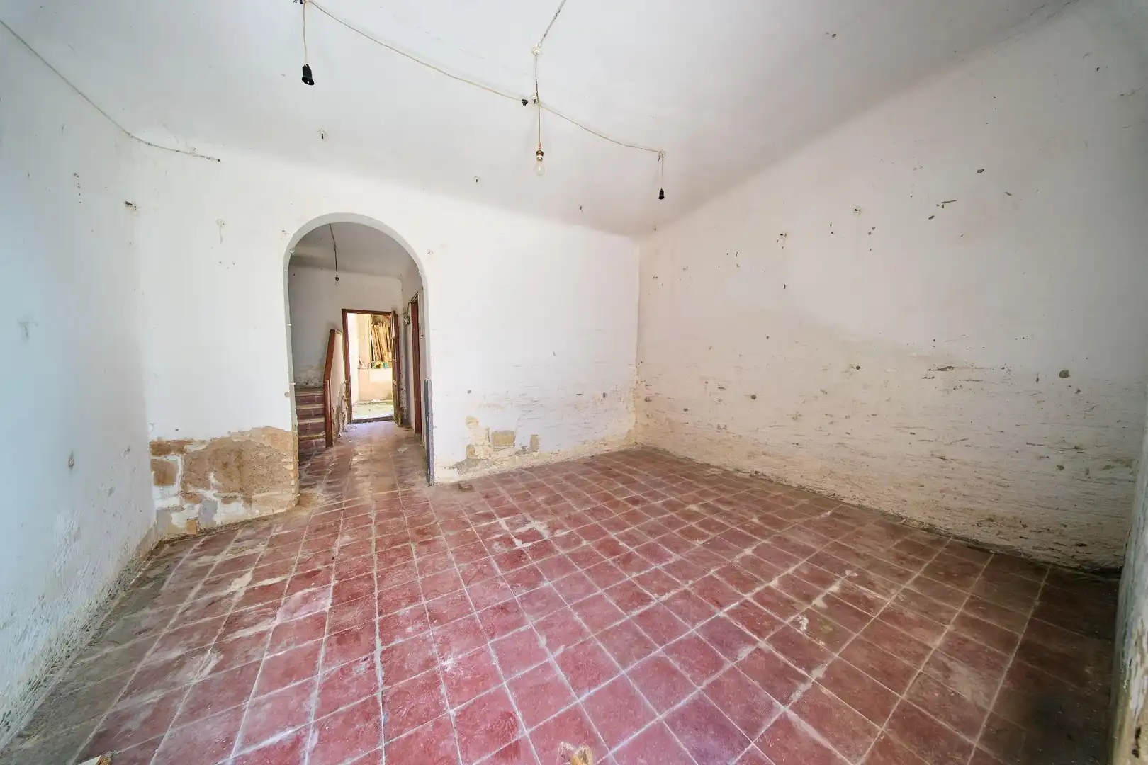 Casa o chalet en venta en Santa Adela - Parque Leyva Loro