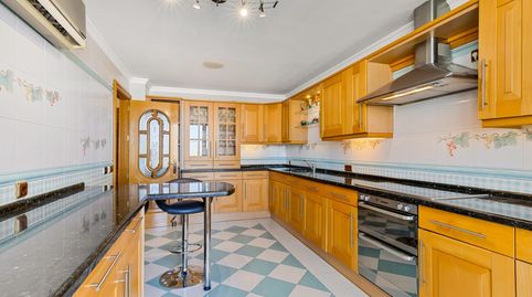 Photo 5 of Attic for sale in Miguel Cano, 1, Playa Bajadilla - Puertos, Marbella