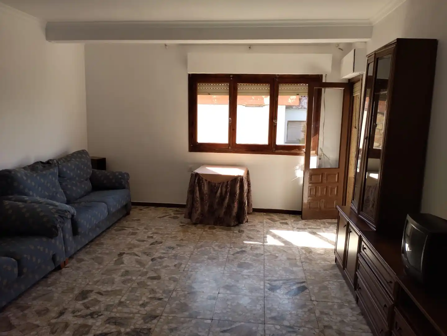 Piso en venta en Corral de Almaguer