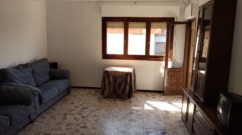 Photo 3 of Flat for sale in Corral de Almaguer, Toledo