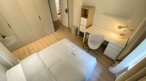 Foto 3 de Habitación en Calle de la Anunciación, 6, Niño Jesús, Madrid Capital