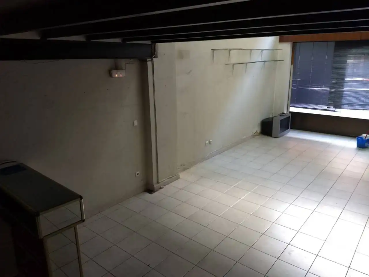 Local comercial en venda a Uribarri, imagen 6