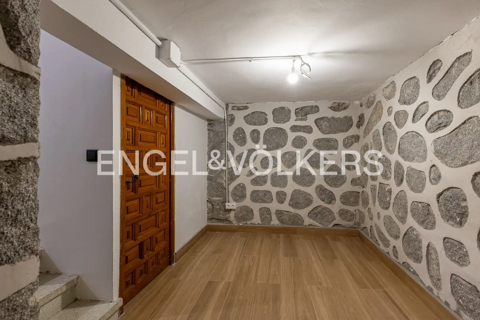 Casa amb piscina de lloguer a Urbanizaciones, imagen 12