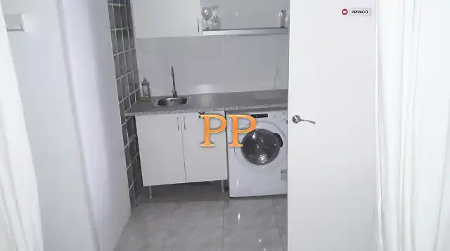 Gewerbefläche zur Übernahme in Avenida de España 5, imagen 7