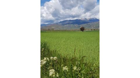 Photo 2 of House or chalet for sale in Prats i Sansor, Lleida