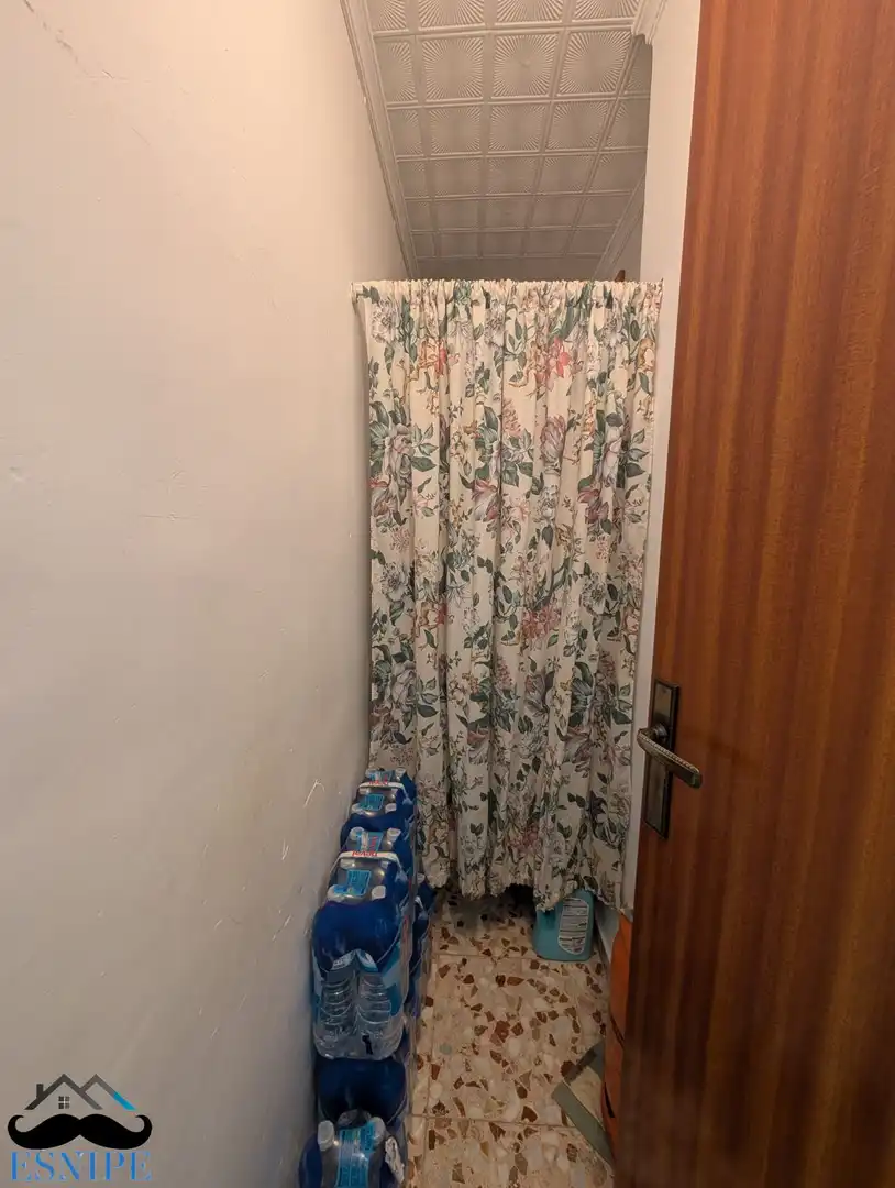 Piso con terraza en venta en Archena, imagen 4