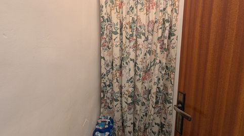 Piso en venta en Archena, 3 dormitorios., imatge 4
