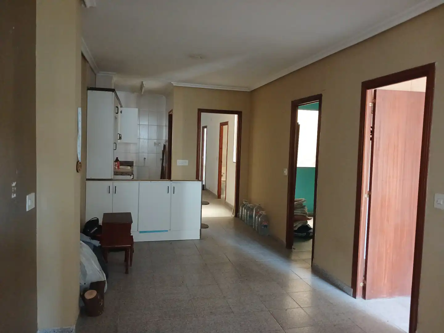 Casa o xalet en venda en Moncófar Playa 