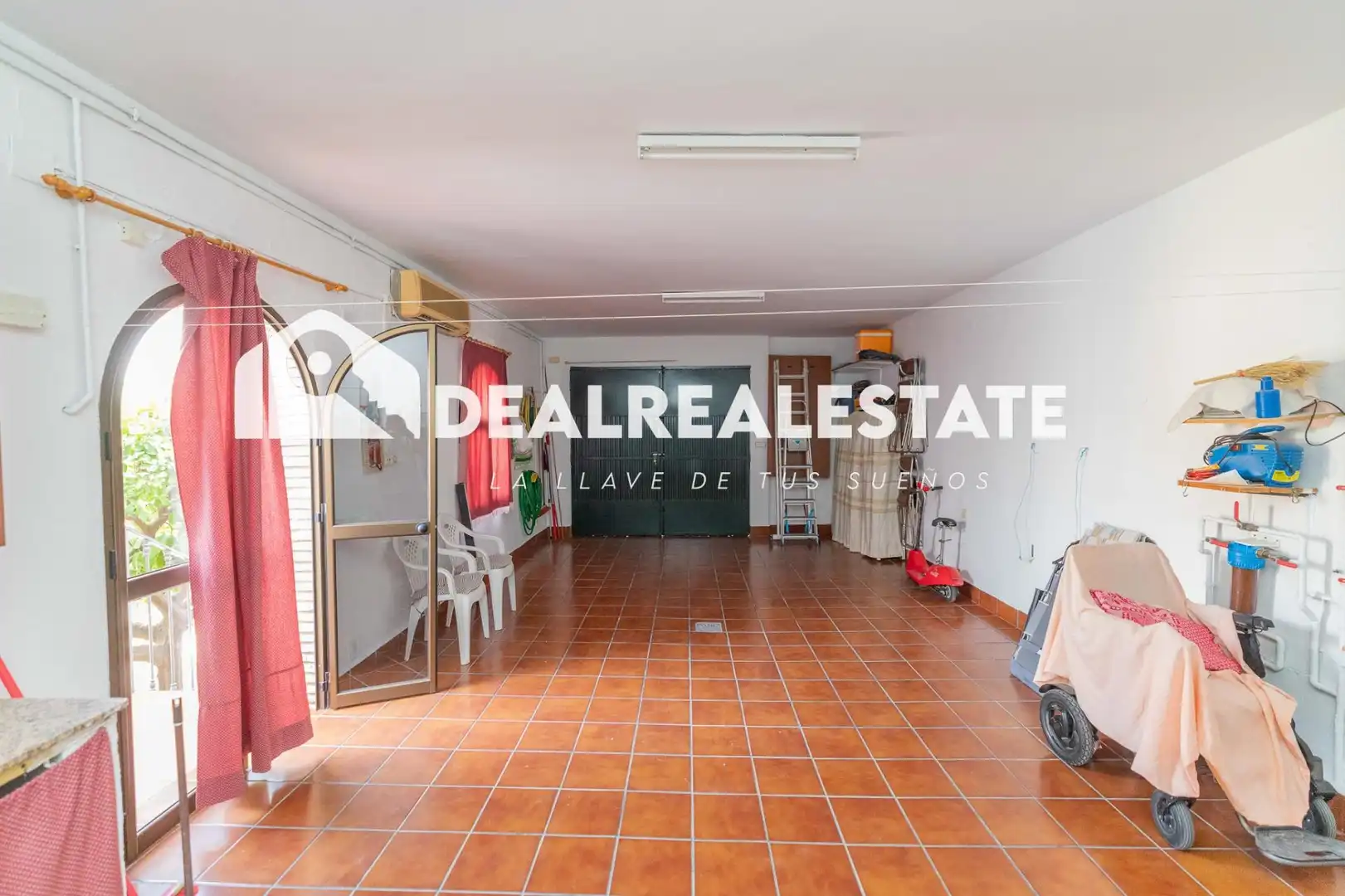 Maison à vendre à Calle DOCTOR FLEMING, imagen 51