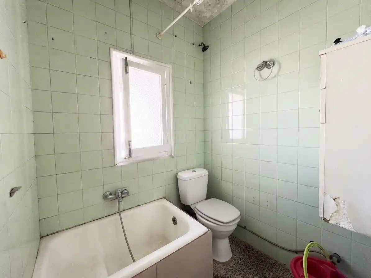Appartement avec terrasse à vendre à Calle NAVARRA 48, imagen 20
