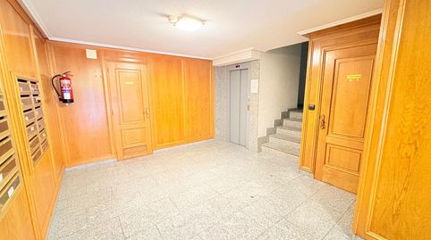 Foto 3 de Piso en venta en Avenida Gl Gomez Nuñez, Centro, Ponferrada