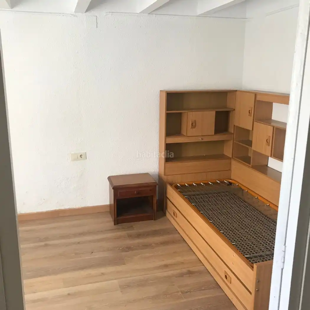 Casa con jardín en venta en Rambla Concepció 60, imagen 16