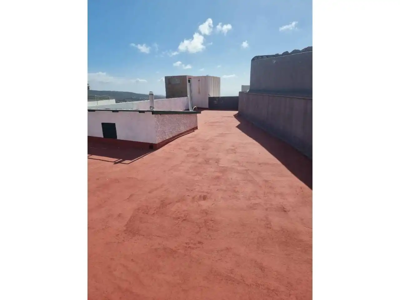 House for sale in Calle Pedro González Gómez, imagen 40