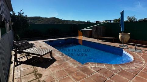 Foto 2 de Finca rústica en venta en Norte - Barrio del Pilar - El Reñidero, Málaga