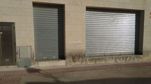 Local supercèntrico en tarragona - perafort, imagen 2