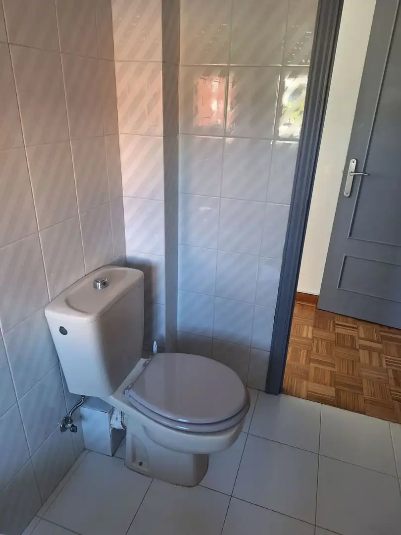 Wohnung mit Aufzug zur Miete in Plaza Santa Gema, imagen 24