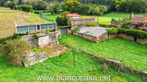 Photo 5 of Country house for sale in Coristanco, A Coruña