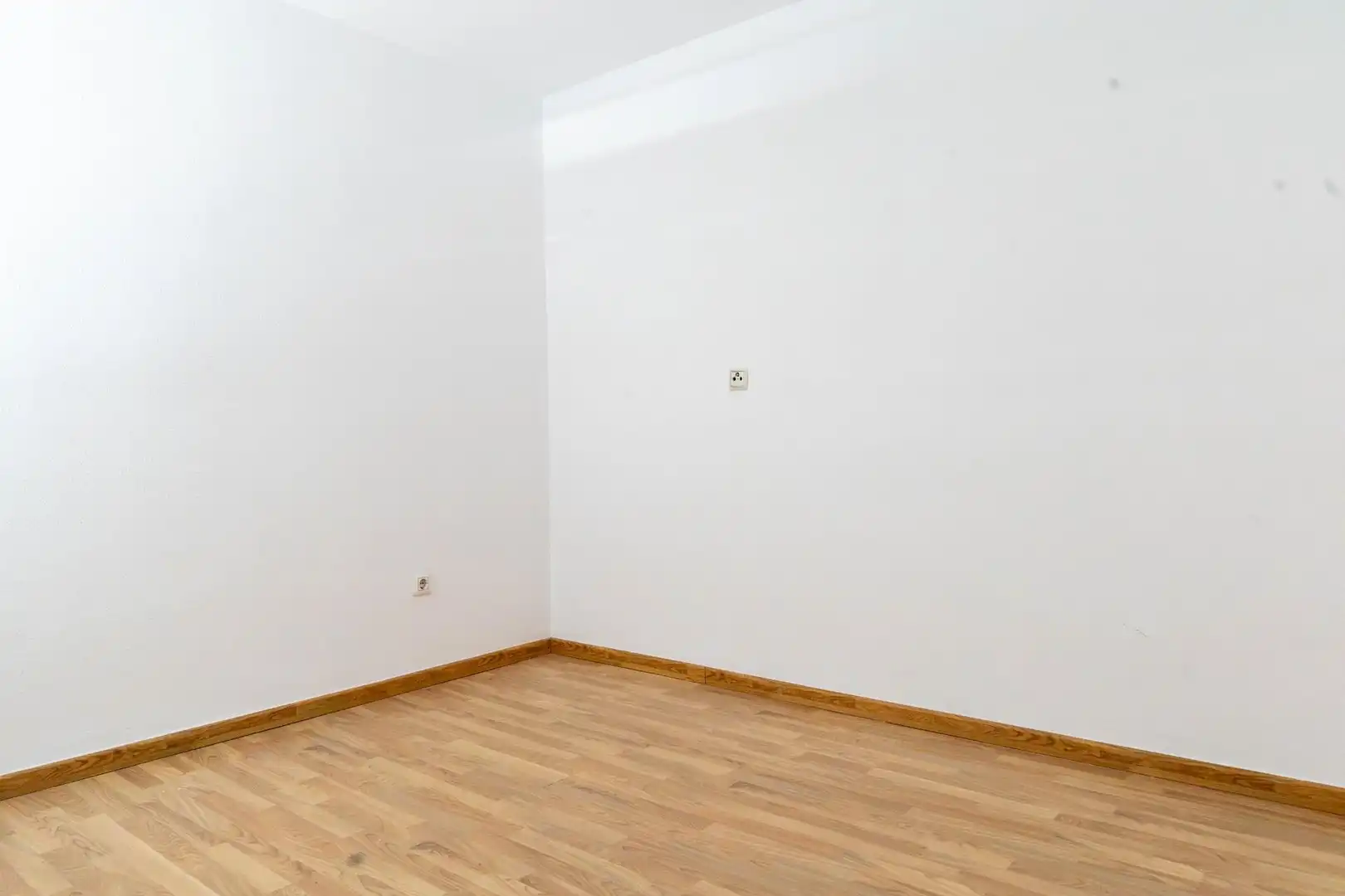 Habitación de Piso en venta en Cerro - Amate