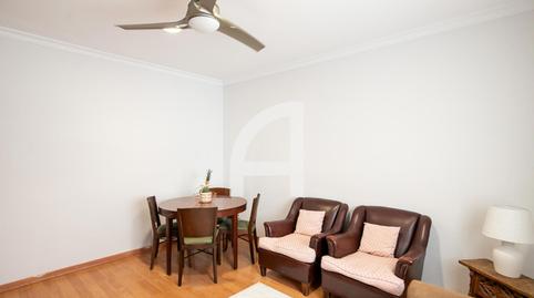 Photo 4 of Flat to rent in Alfonso Comin, Vallcarca i els Penitents, Barcelona
