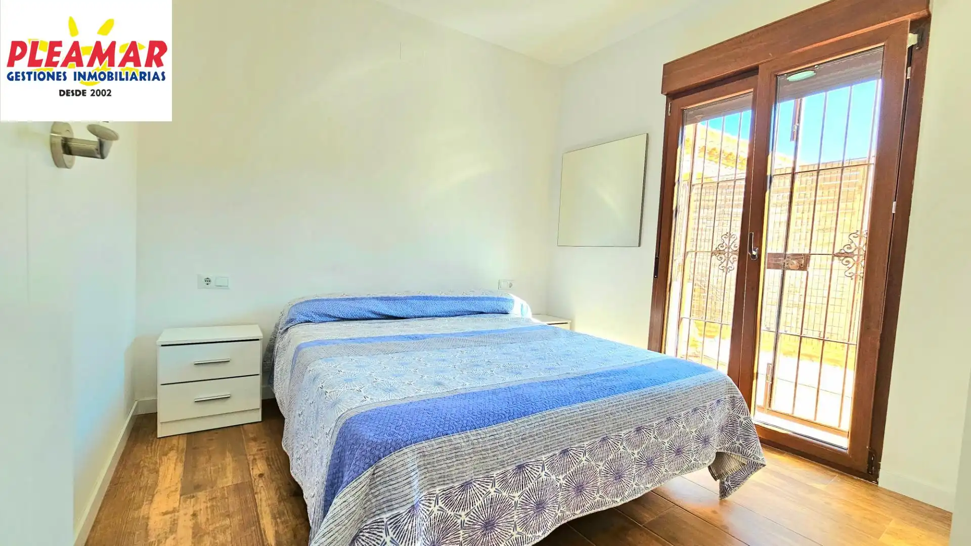 Habitación de Casa o chalet en venta en Chipiona