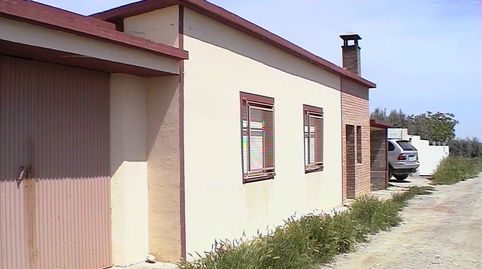 Photo 2 of Country homes for sale in N/a, Barillas, Navarra
