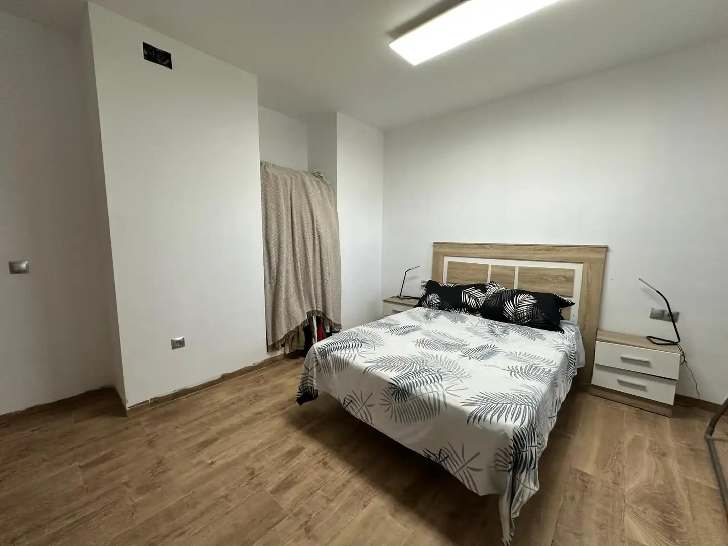 Bedroom of Houses for sale in Dolores  with Air Conditioner, Heating and Swimming Pool