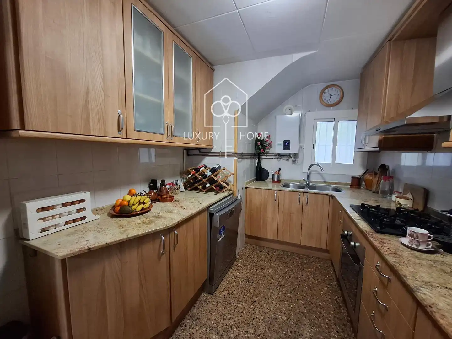 Villa à vendre à Creu, La, imagen 67
