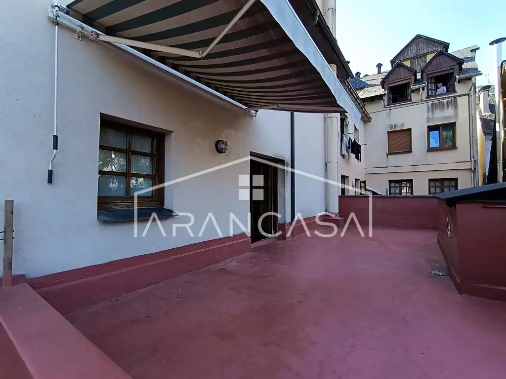 Apartamento en venta en Avenida Pas D'arro, imagen 19