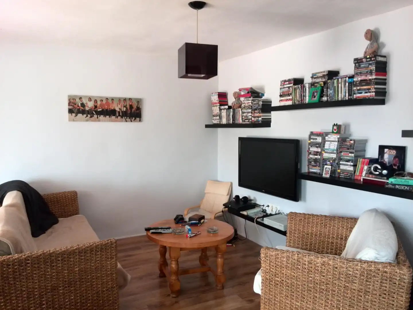Villa con piscina in vendita a Orxeta, imagen 38