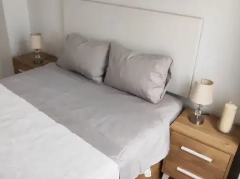Habitación de Piso en venta en Las Colonias