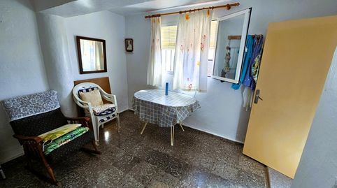 Foto 5 de Casa adosada en venda a Centro, Salobreña