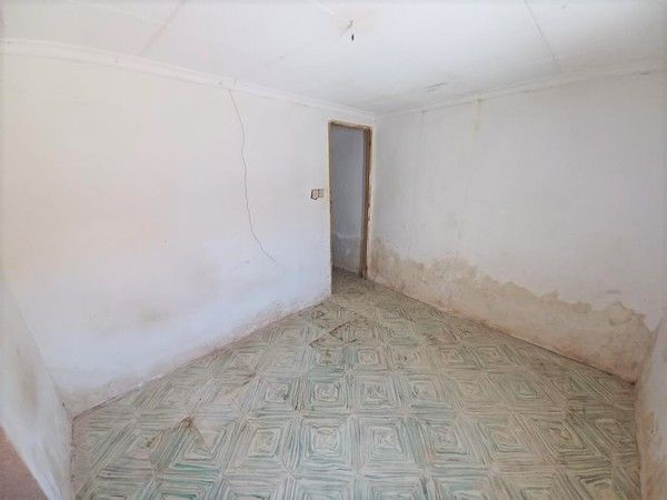 Pis en venda a Calle Palomas Las 64 Portal 64  Planta Planta Baj , El Mirador Pozo Aledo