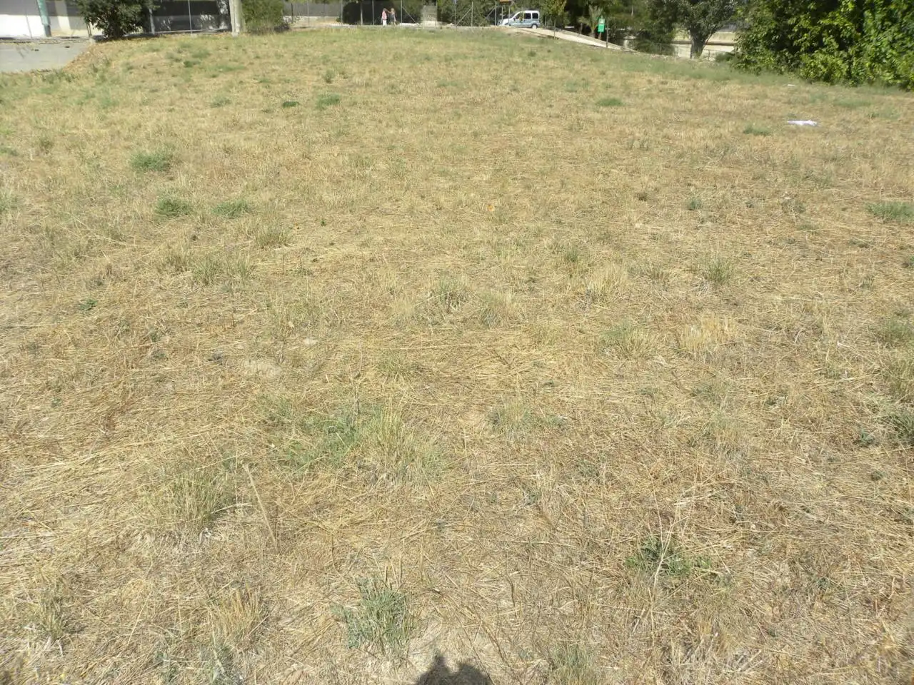 Residential land for sale in Caravaca de la Cruz, imagen 13
