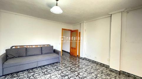 Photo 5 of Flat for sale in Centro, Madrid