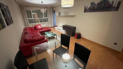 Foto 2 de Apartament per a compartir a San Adrián, La Rioja