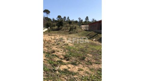 Parcela en venta en LES  COMES, immagine 4