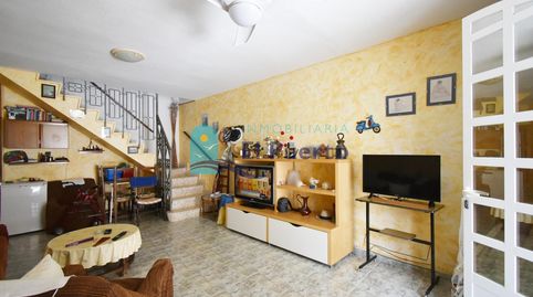 Foto 4 de Dúplex en venta en Bahia, Mazarrón