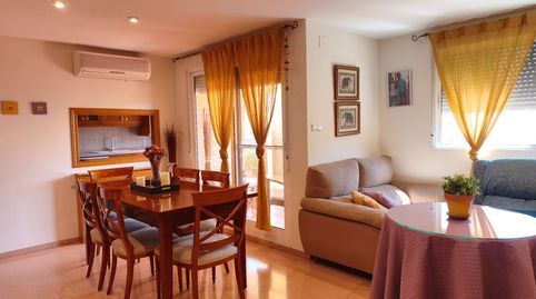 Foto 2 de Piso en venta en Eixample, Alcoy / Alcoi